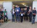 EASCA Sound Off Erfurt 2015 0145