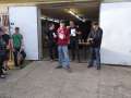 EASCA Sound Off Erfurt 2015 0151