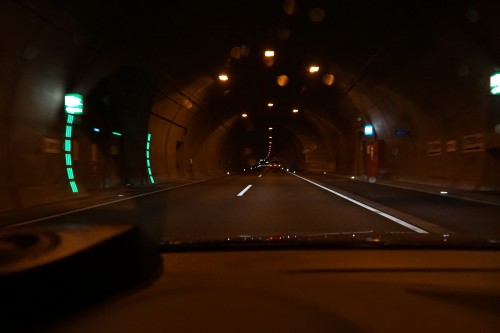 EMMA Leipzig 2021 00004