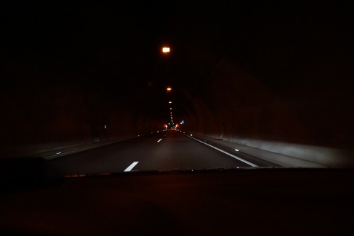 EMMA Leipzig 2021 00006