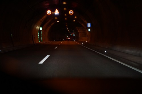 EMMA Leipzig 2021 00007