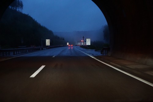 EMMA Leipzig 2021 00008