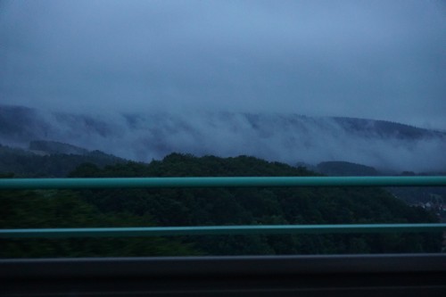 EMMA Leipzig 2021 00010