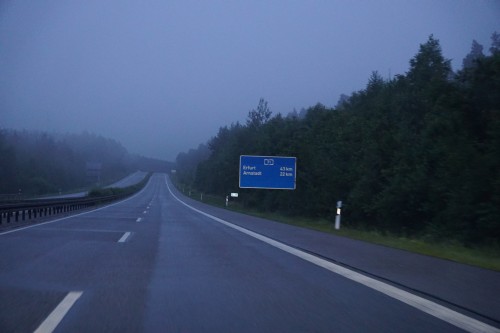 EMMA Leipzig 2021 00011