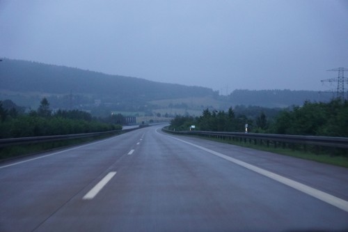 EMMA Leipzig 2021 00013