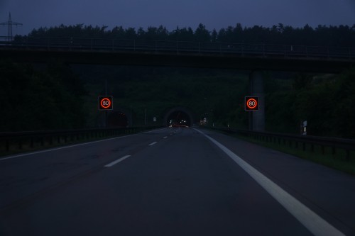 EMMA Leipzig 2021 00014