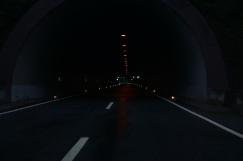 EMMA Leipzig 2021 00015