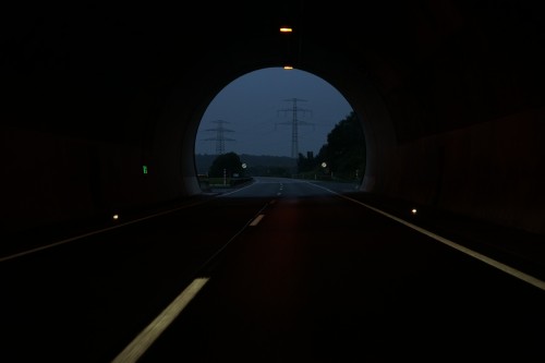 EMMA Leipzig 2021 00016