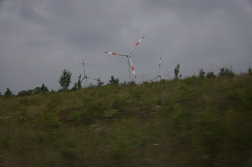 EMMA Leipzig 2021 00017