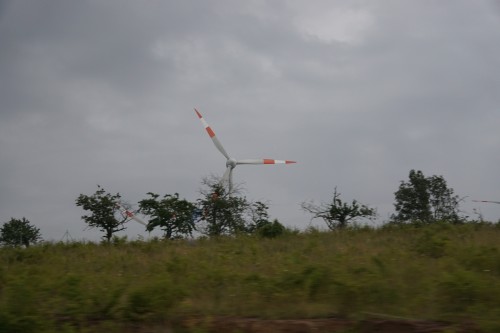 EMMA Leipzig 2021 00018