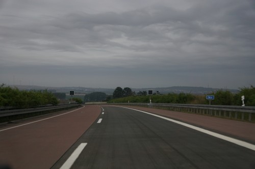 EMMA Leipzig 2021 00019