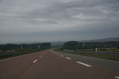 EMMA Leipzig 2021 00020