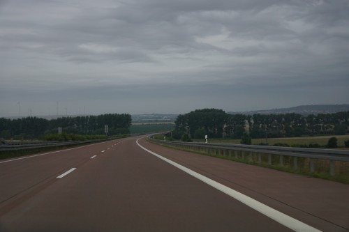 EMMA Leipzig 2021 00021