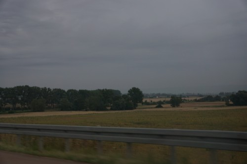 EMMA Leipzig 2021 00022