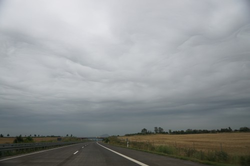 EMMA Leipzig 2021 00024