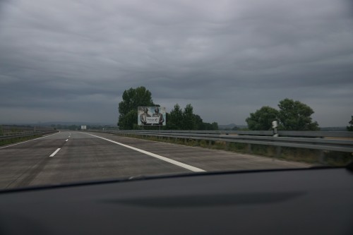 EMMA Leipzig 2021 00026