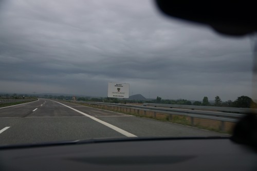 EMMA Leipzig 2021 00027