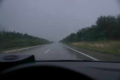 EMMA Leipzig 2021 00028