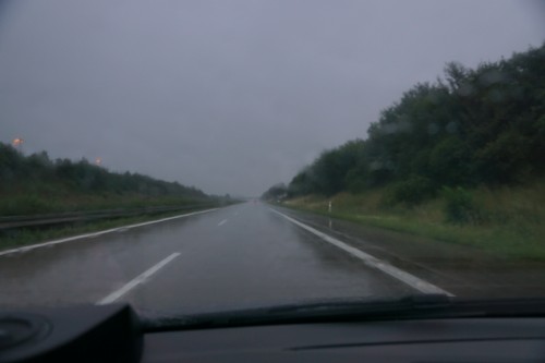 EMMA Leipzig 2021 00029