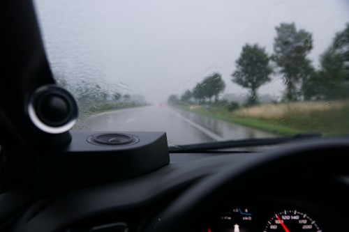 EMMA Leipzig 2021 00030