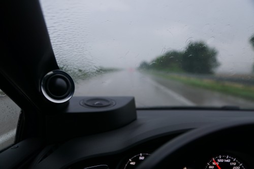 EMMA Leipzig 2021 00032