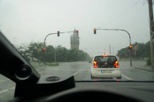 EMMA Leipzig 2021 00033