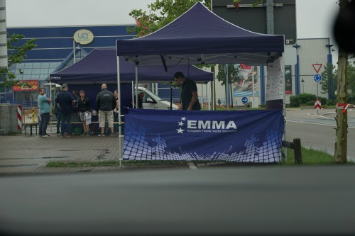 EMMA Leipzig 2021 00043