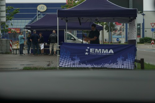 EMMA Leipzig 2021 00044