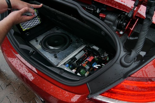 EMMA Leipzig 2021 00047