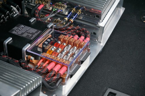 EMMA Leipzig 2021 00050