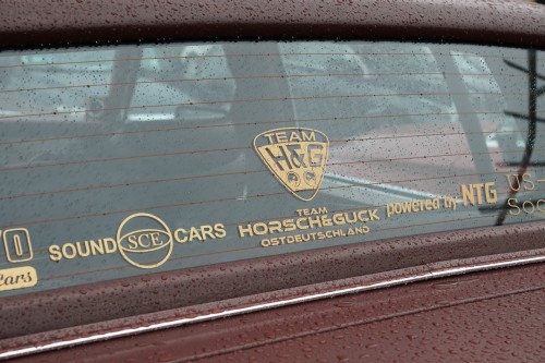 EMMA Leipzig 2021 00052