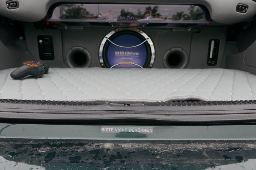 EMMA Leipzig 2021 00053