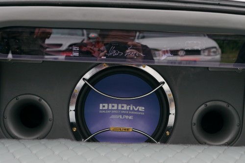 EMMA Leipzig 2021 00054