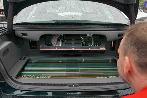 EMMA Leipzig 2021 00057