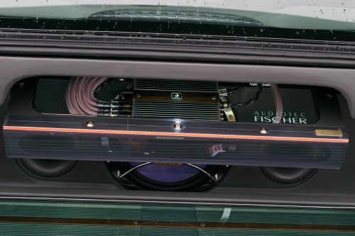 EMMA Leipzig 2021 00058