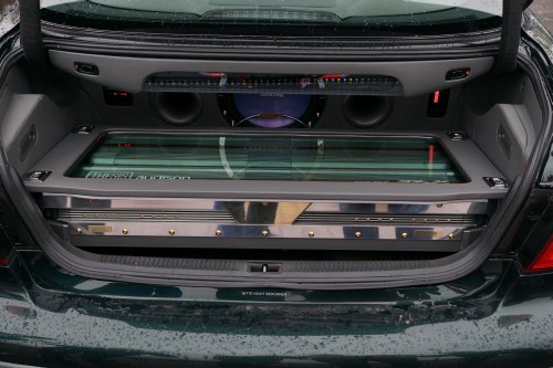 EMMA Leipzig 2021 00059