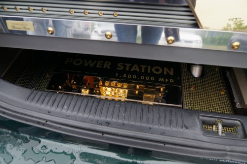 EMMA Leipzig 2021 00061