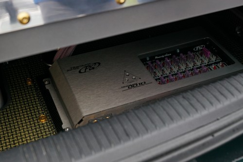 EMMA Leipzig 2021 00062