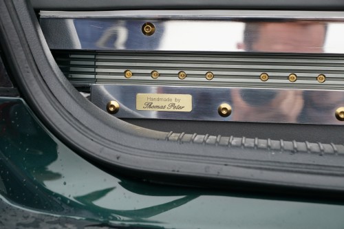 EMMA Leipzig 2021 00063