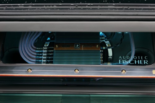 EMMA Leipzig 2021 00064