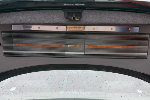 EMMA Leipzig 2021 00066