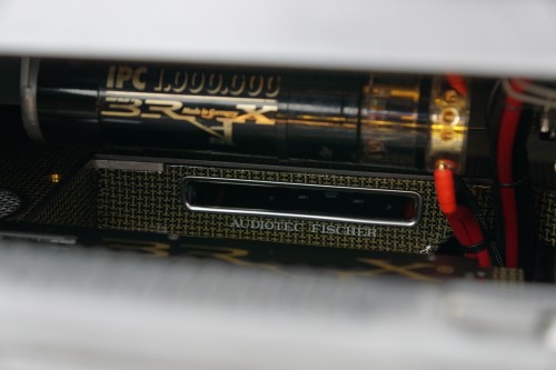 EMMA Leipzig 2021 00067