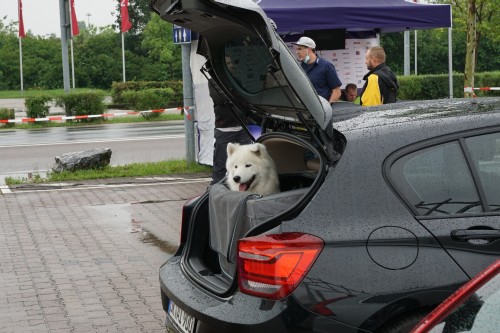 EMMA Leipzig 2021 00068