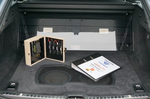 EMMA Leipzig 2021 00069