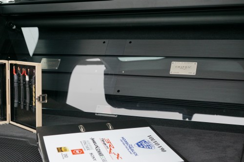 EMMA Leipzig 2021 00071