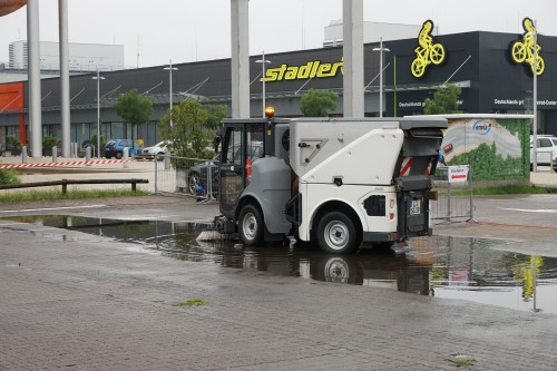 EMMA Leipzig 2021 00072