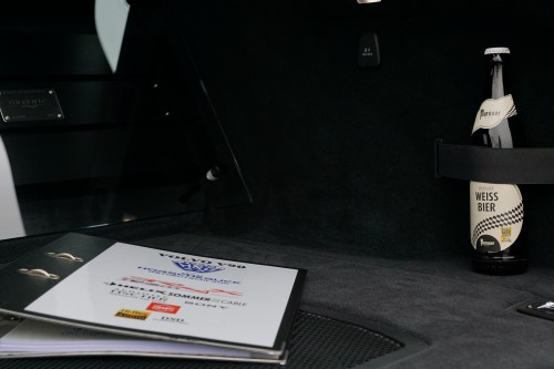 EMMA Leipzig 2021 00074