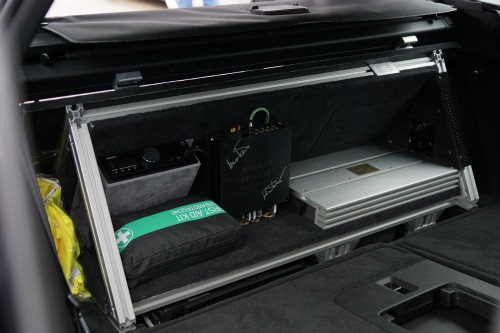 EMMA Leipzig 2021 00075