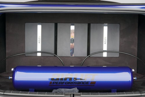 EMMA Leipzig 2021 00076