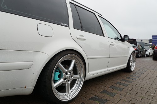 EMMA Leipzig 2021 00078